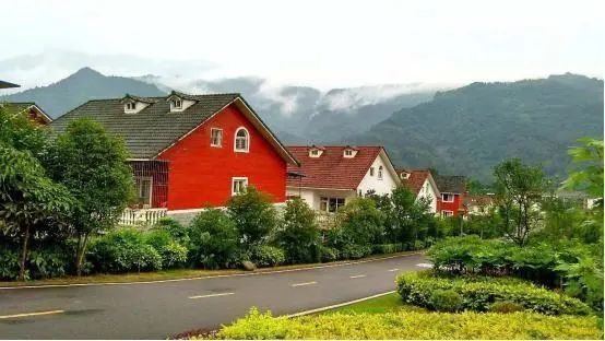 成都田园风光旅游攻略,成都旅游攻略清吧