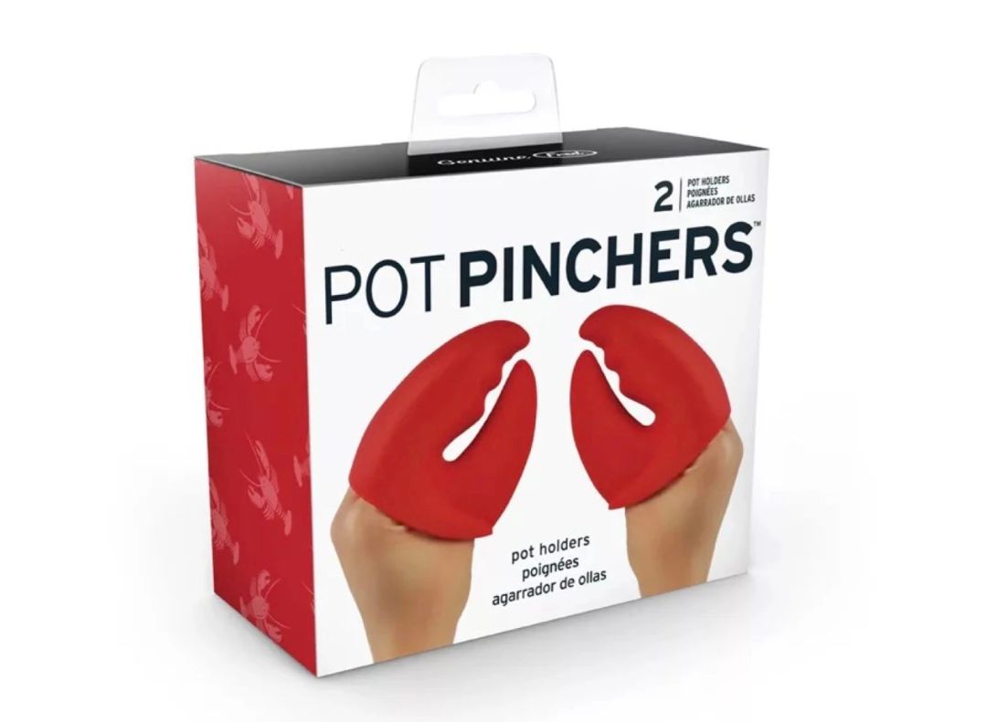 淘宝有哪些很有趣的东西可以买到,淘宝上有哪些好用又便宜的东西