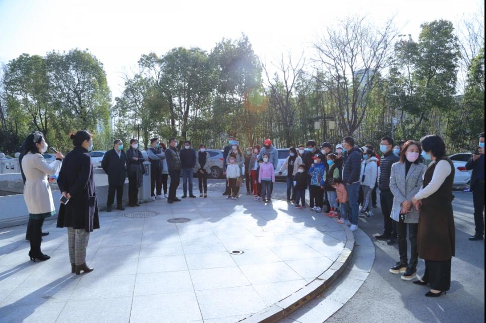 江苏假期旅行社,江苏旅行社什么时候恢复正常出行