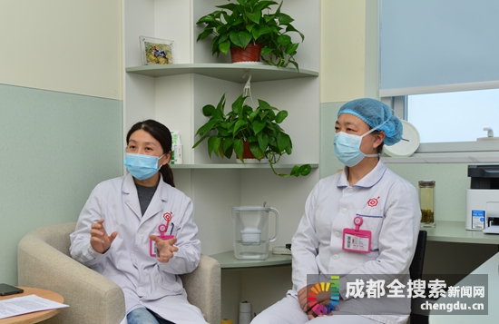 成都市妇女儿童中心医院专治什么,成都市妇女儿童中心医院省保健院