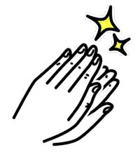 【网上招聘会】蒙牛、顺丰、小尾羊...百余个职位等着你来！