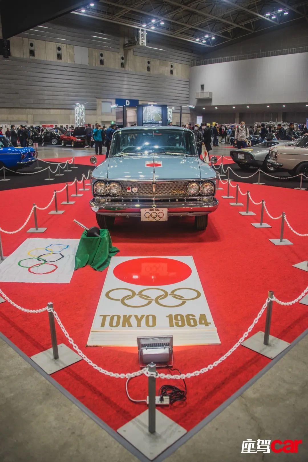 春日出游美好时光,春日旅行聚会野餐