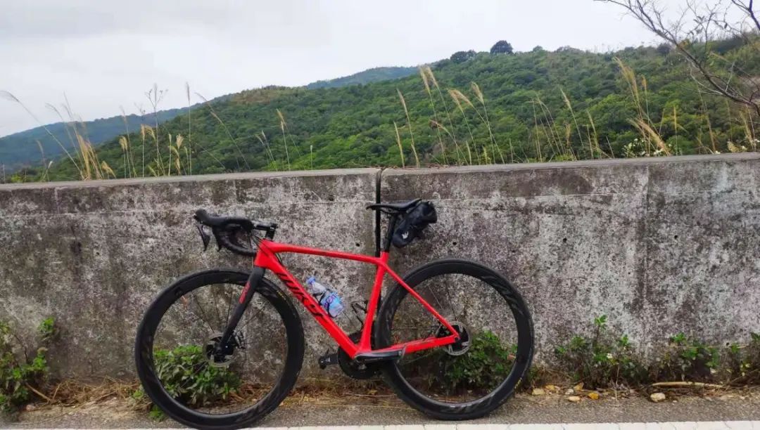 1千到2千的碟刹公路车,10000左右油压碟刹公路车