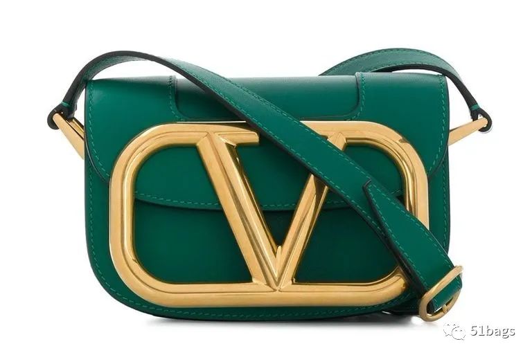 今年春夏包包流行什么颜色,今年春天包包