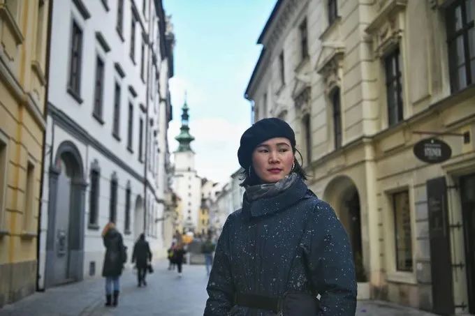 布拉迪斯拉发旅游,布拉迪斯拉旅行攻略