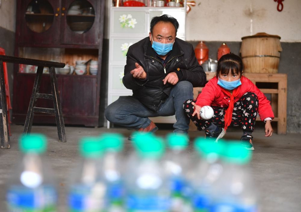 摩托车科目一课堂,摩托车驾驶技术小课堂