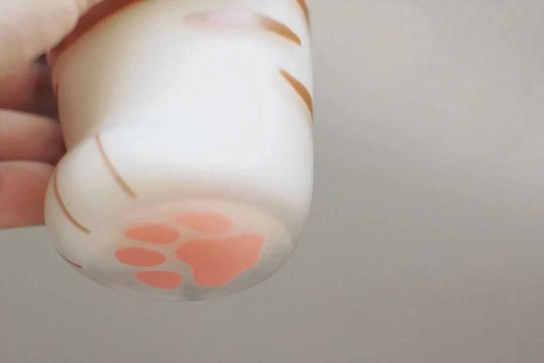 每一件都想拥有！美食博主原来是这样买餐具的