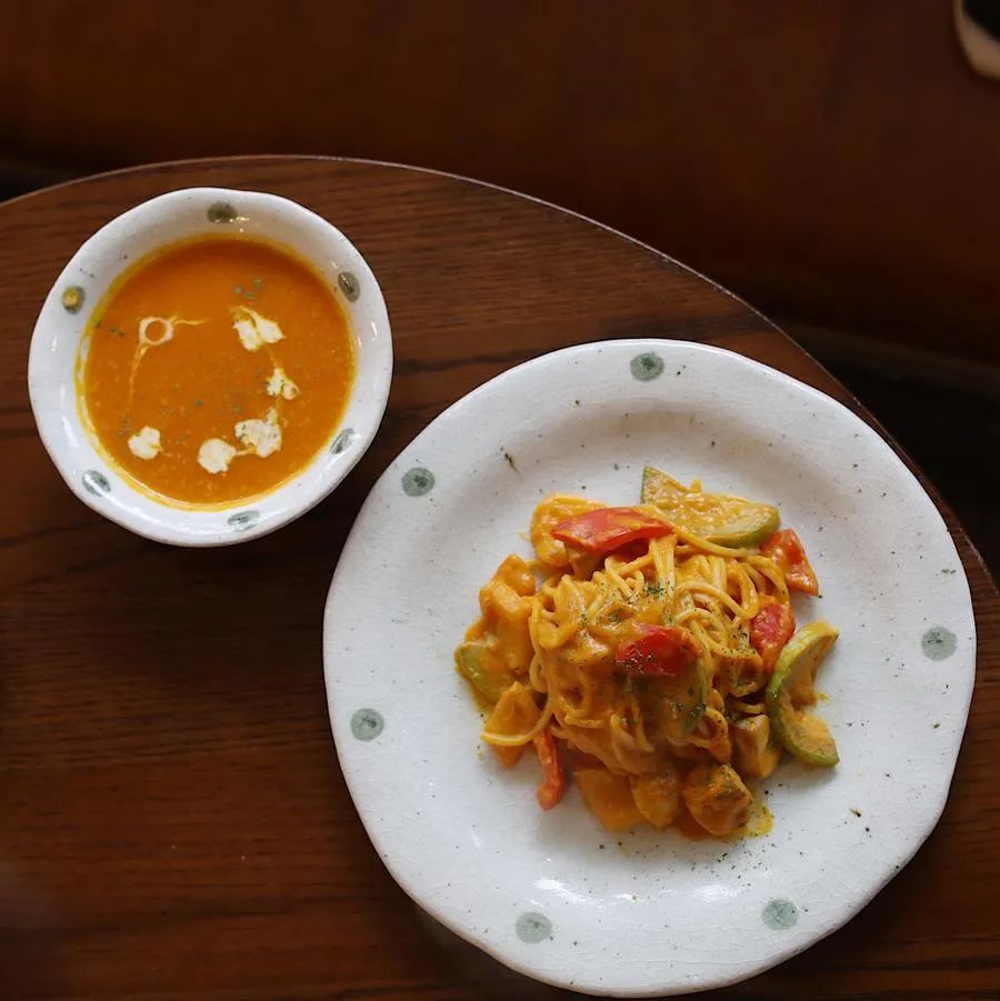 美食博主高颜值高级餐具,美食博主餐具