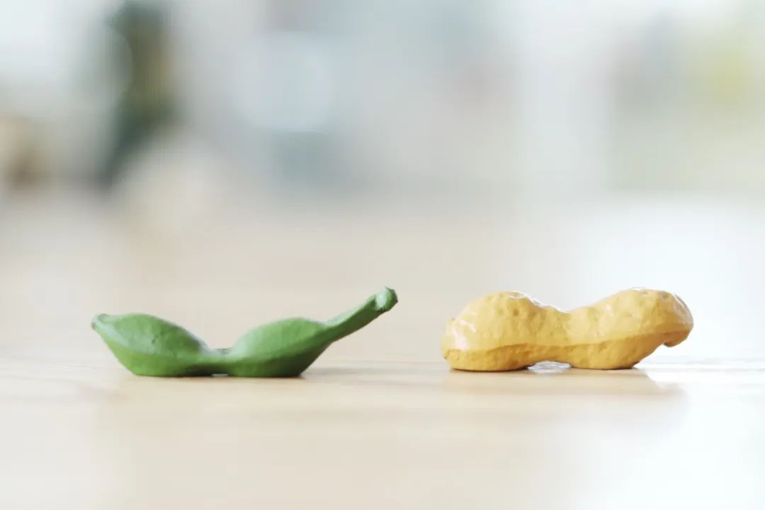 每一件都想拥有！美食博主原来是这样买餐具的