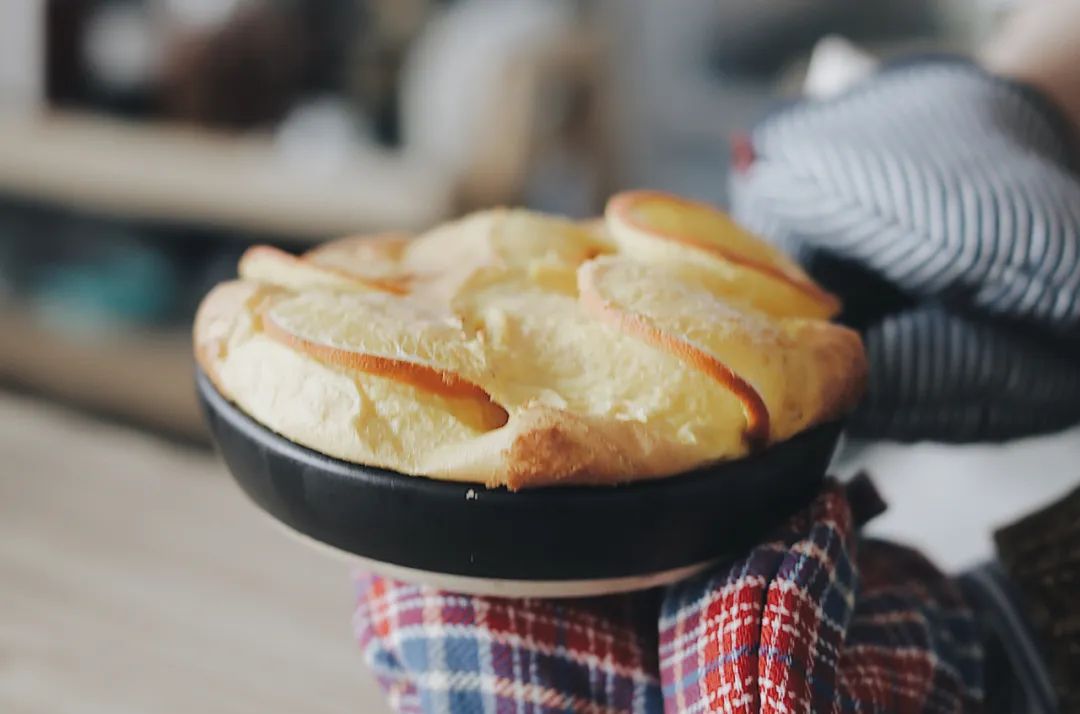 每一件都想拥有！美食博主原来是这样买餐具的