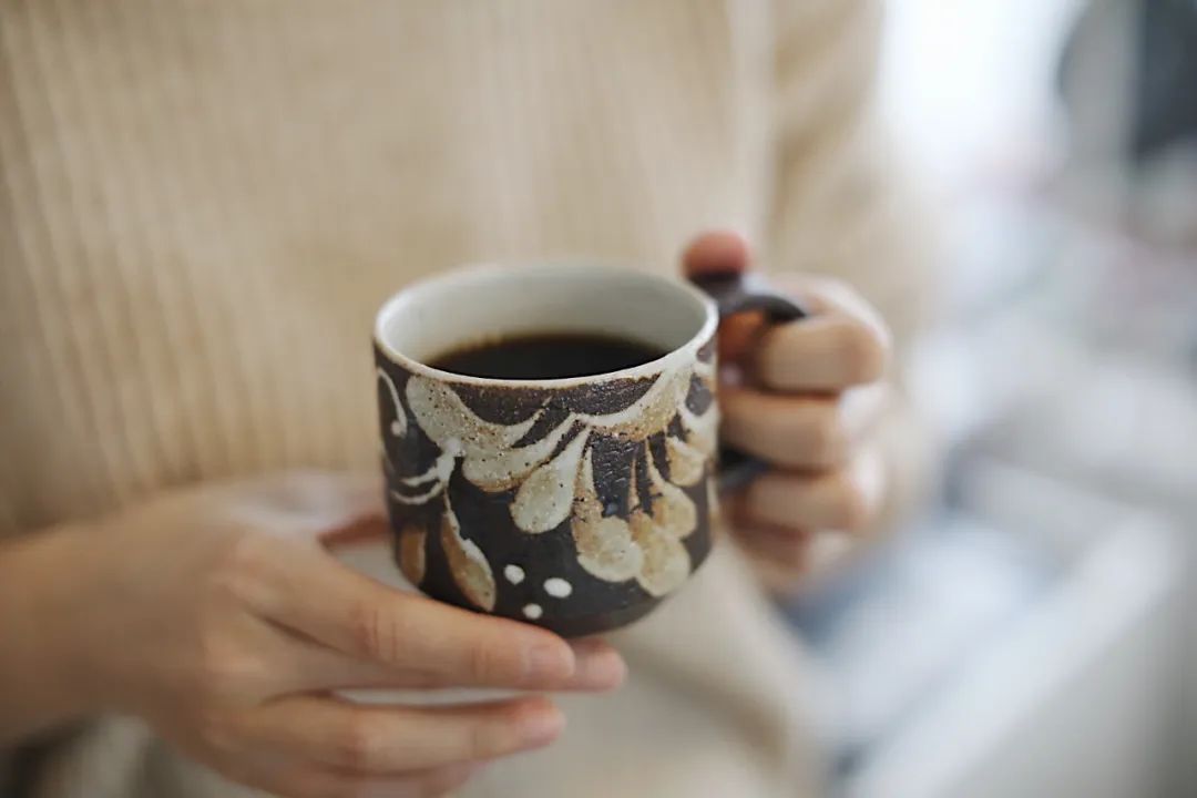 美食博主高颜值高级餐具,美食博主餐具