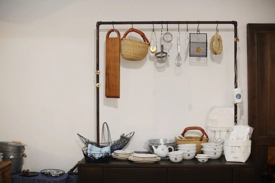 美食博主高颜值高级餐具,美食博主餐具