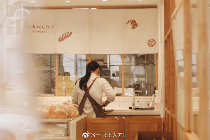 每一件都想拥有！美食博主原来是这样买餐具的