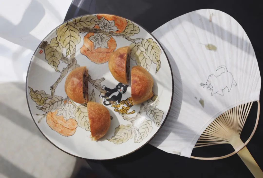 每一件都想拥有！美食博主原来是这样买餐具的