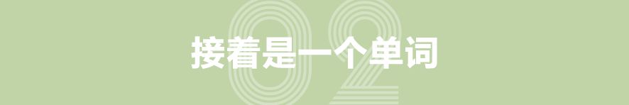 关于手表的隐藏功能,手表里的隐藏功能在哪