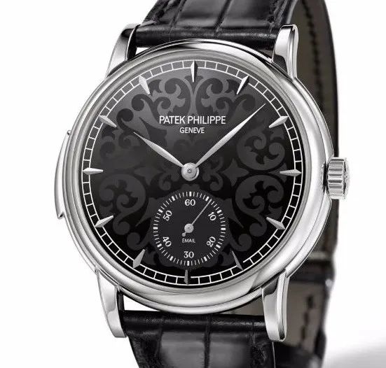 关于手表的隐藏功能,手表里的隐藏功能在哪