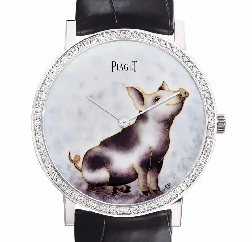 关于手表的隐藏功能,手表里的隐藏功能在哪