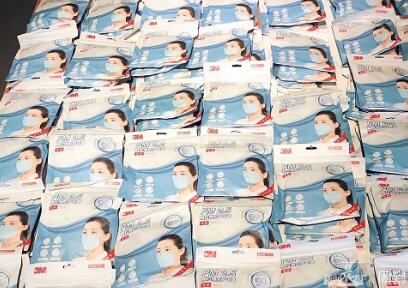 一家特别有意义的咖啡店,一家很特别的咖啡厅