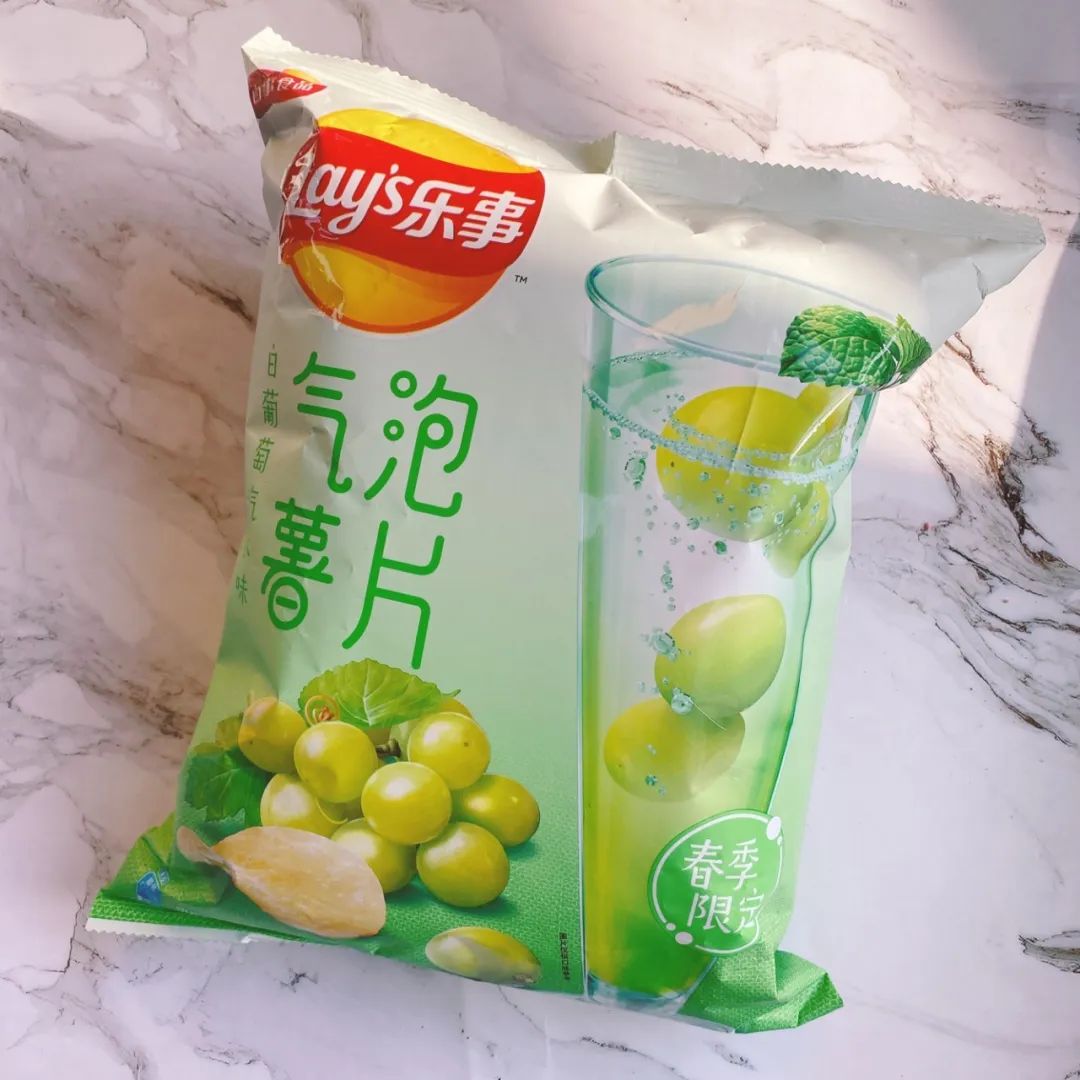 实体店报复性消费,报复性消费是骗子吗