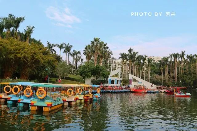 厦门地铁最新消息今天,厦门地铁3号线最新进展来啦