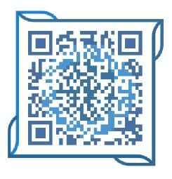 学生家长速看,重要提醒全市学生家长速看