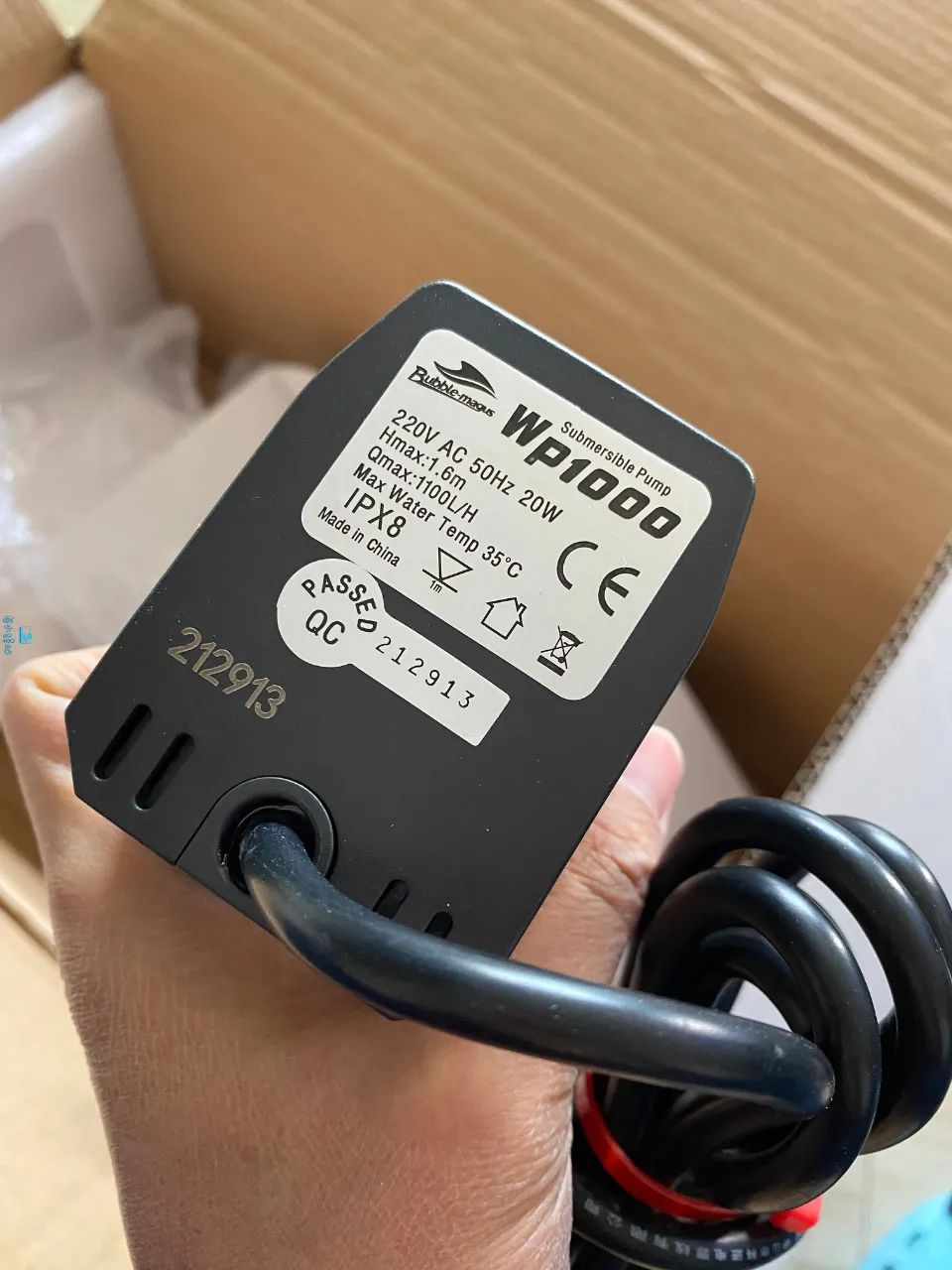 2020款,BM第3代钙反实测