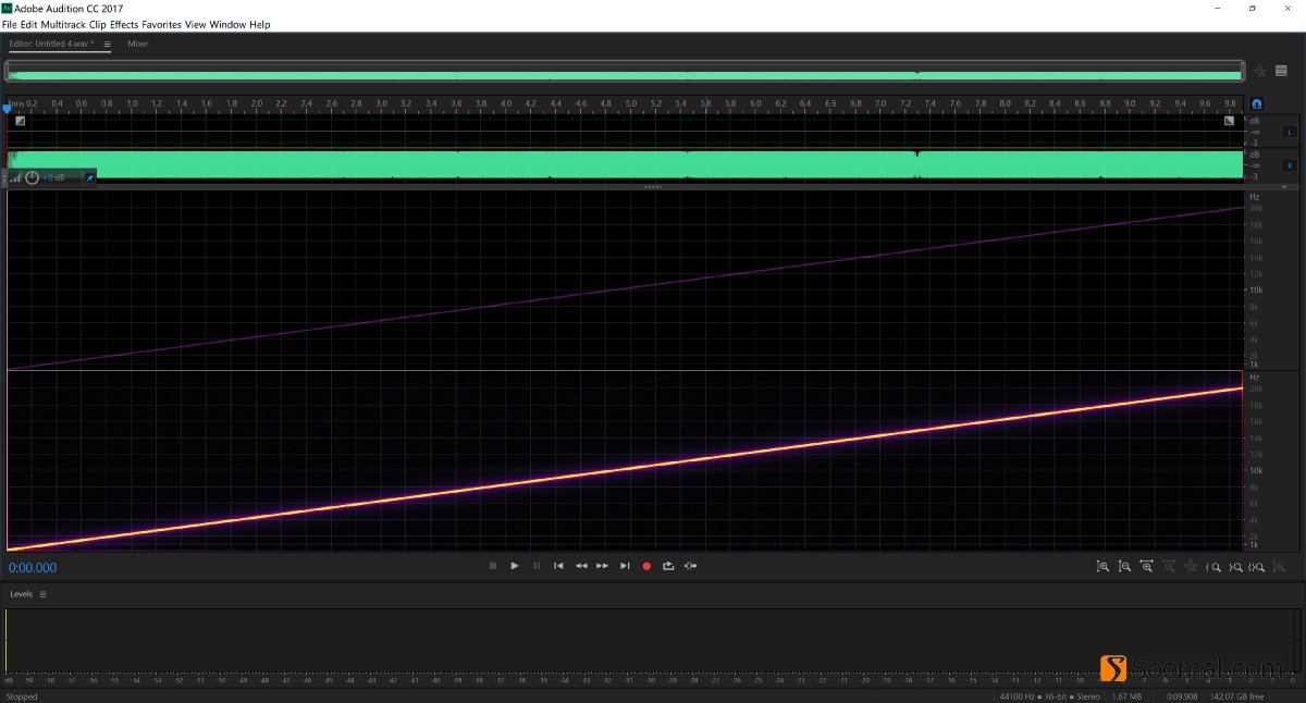 vivonex3s音质测试,vivonex3s评测原神