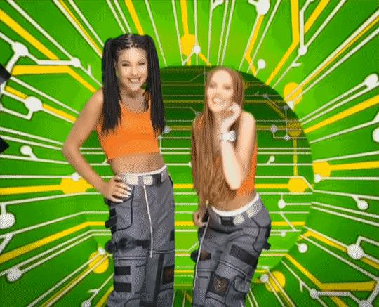 涓婁笘绾渶娴佽鐨勭數闊宠开鏂,灏忔椂鍊欒娲楄剳鐨勮开鏂绁炴洸