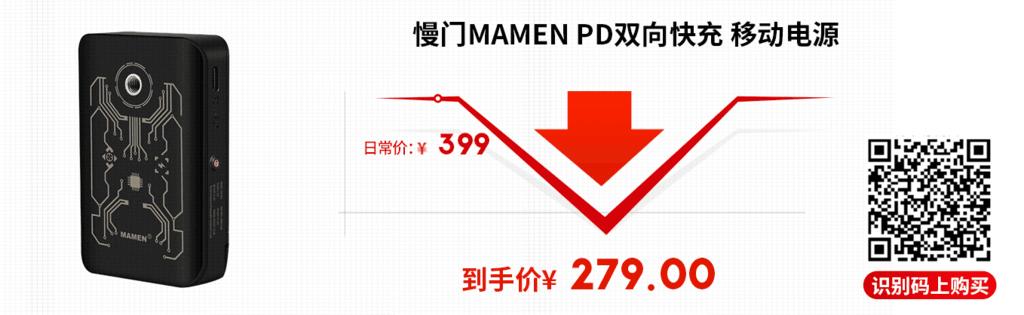 苹果发布了适用于Windows10PC的AppleProResRAW