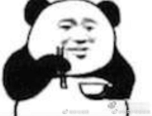 路边的小狗名字,看见路边的小狗想叫谁的名字