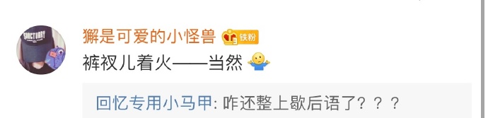 路边的小狗名字,看见路边的小狗想叫谁的名字