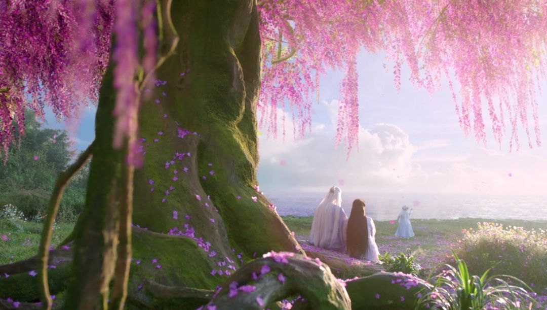 当代女孩为何沉迷于嗑cp,当代女生单身的原因是因为嗑cp