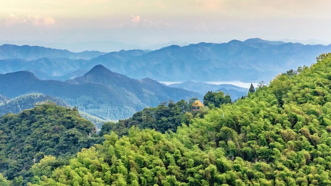 湖州温泉喜来登度假酒店,湖州喜来登温泉度假酒店