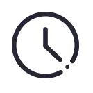 果实圆熟之秋,百万流量主播带你走进新津