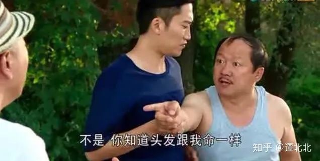 新手自己在家染发教程,自己在家染发推荐哪款