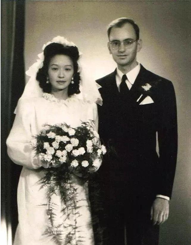 中国十位被尊为先生的女性,中国被尊称为先生的十位女性