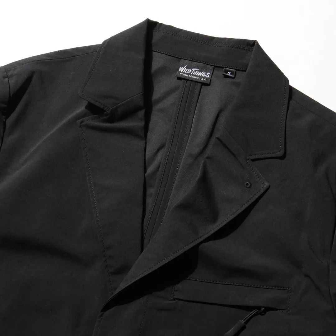 你心中的四季,你心中的四季是什么样的