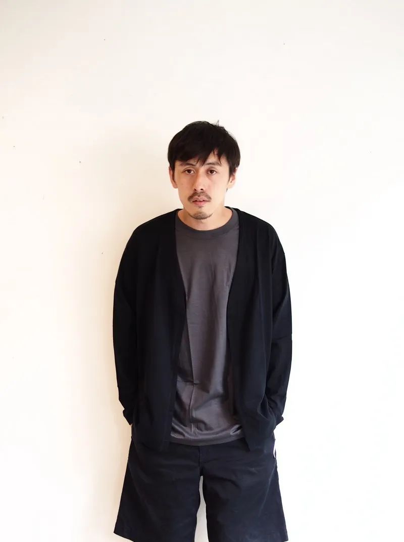 你心中的四季,你心中的四季是什么样的