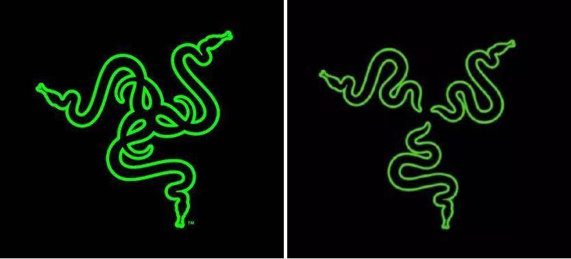 雷蛇联名麦当劳,雷蛇和麦当劳