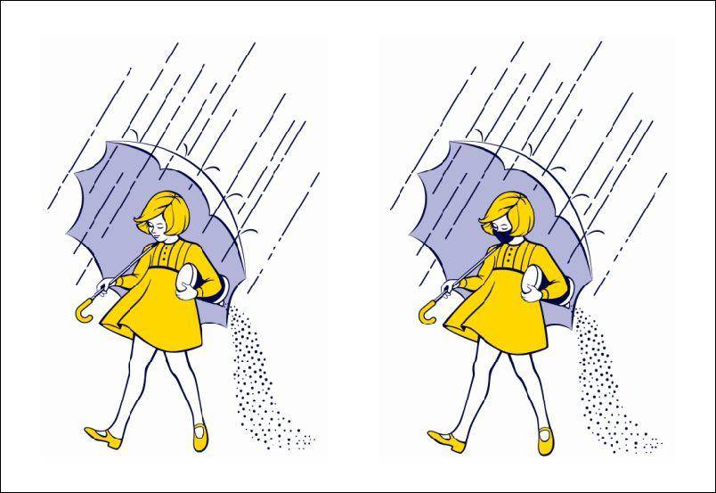 雷蛇联名麦当劳,雷蛇和麦当劳