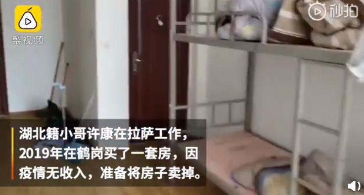 不要嘲笑一个拼命赚钱的年轻人,不要嘲笑没有钱的人