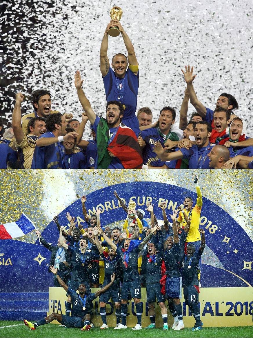 马竞vs齐祖完整视频,齐祖出山欧冠三连