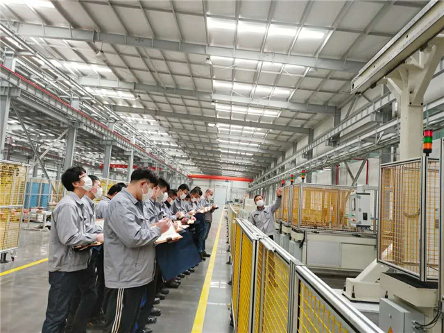 天润曲轴亚洲第一,天润曲轴视频