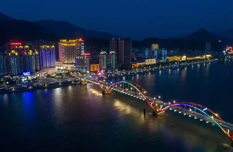 意大利为什么有这么多浙江人,意大利为什么有那么多温州人