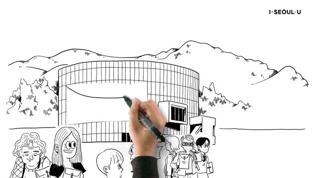 油便宜了反而费油,油便宜了却不耐烧了