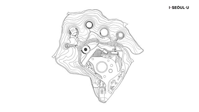 油便宜了反而费油,油便宜了却不耐烧了