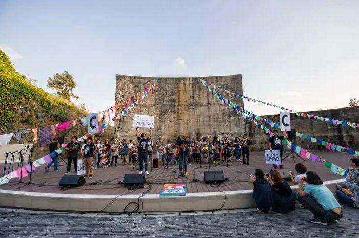 加油站废弃油罐处理说明,石油废旧油罐应该怎么处理