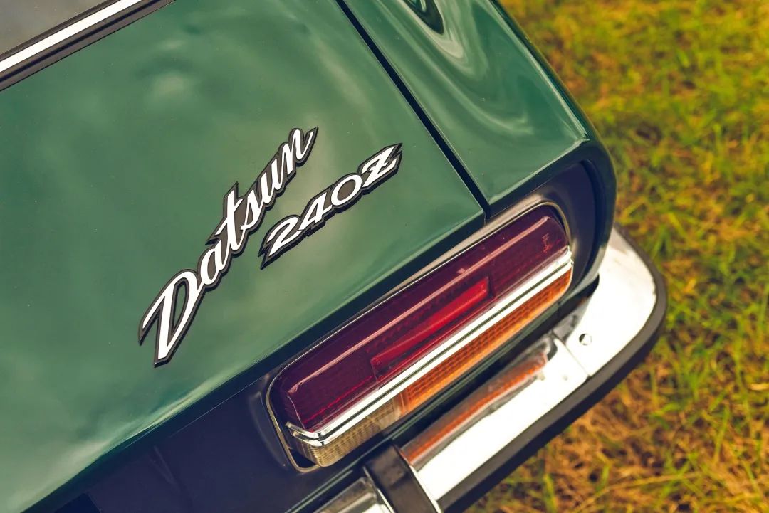 当年的平凡却是现在的经典|CARFUN