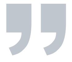 臀部返祖现象,返祖现象长尾巴