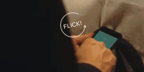 为了方便自己吃饭做了一个机器,日本人为了吃饭设计的神器